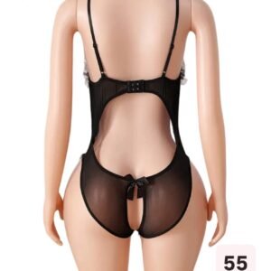 Alternative view of 55