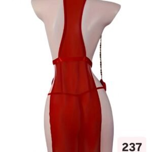 Alternative view of 237