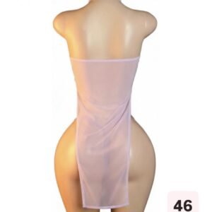 Alternative view of 46