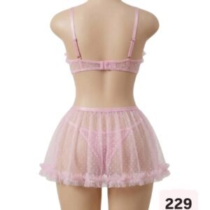 Alternative view of 229