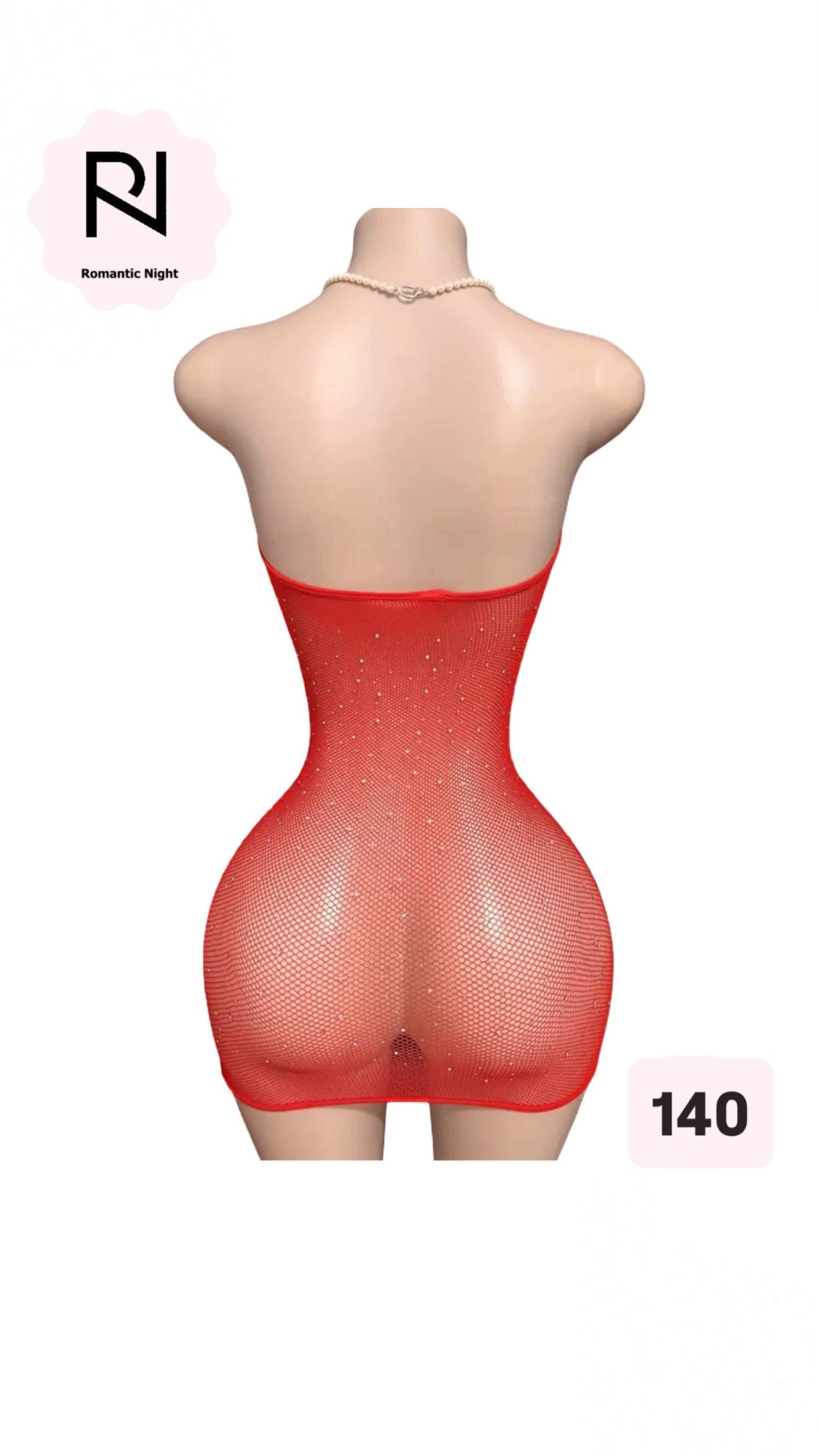 140 - الصورة 2