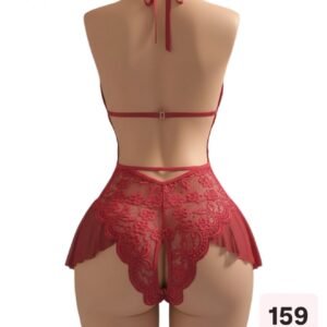 Alternative view of 159