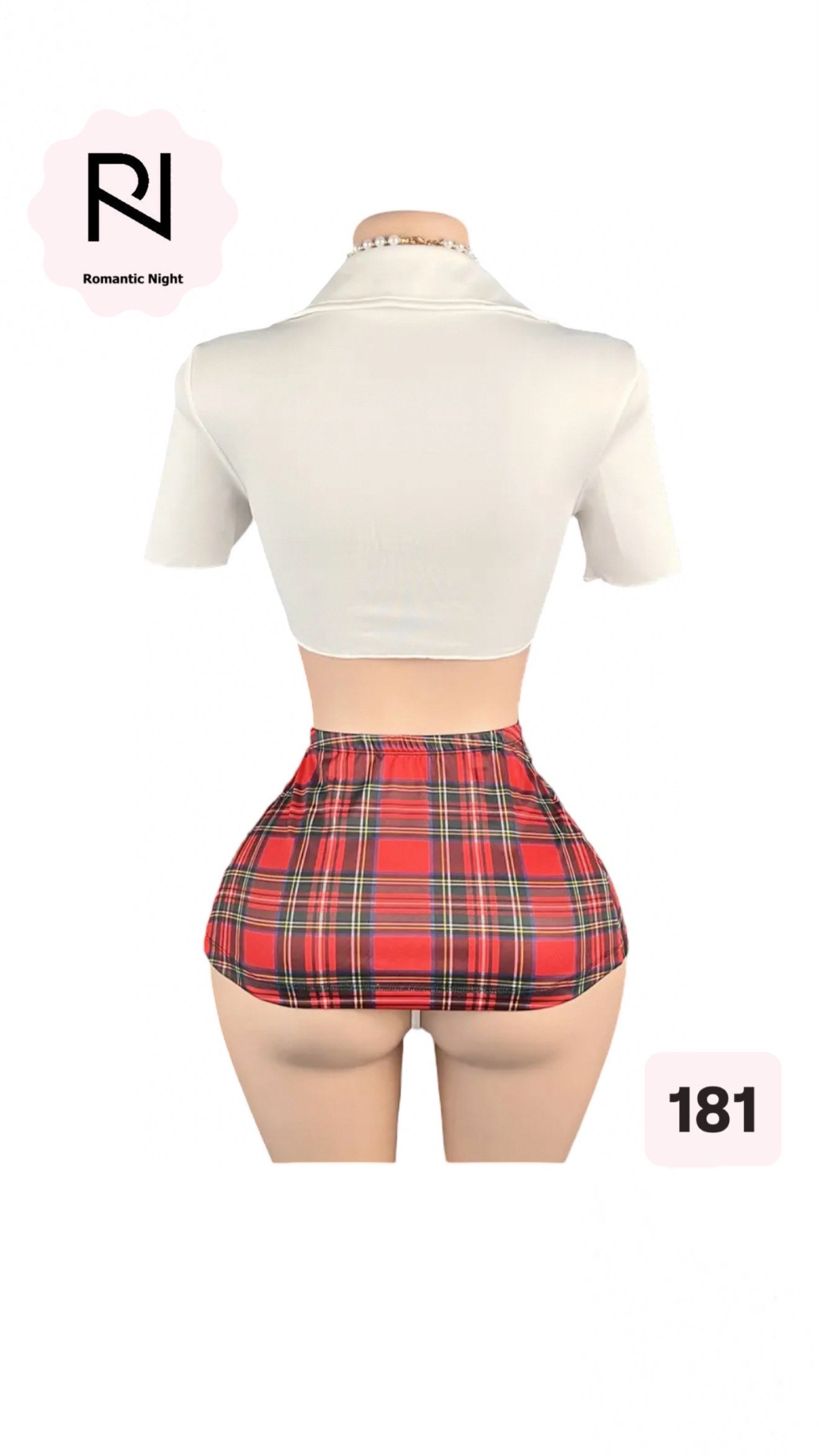 181 - الصورة 2