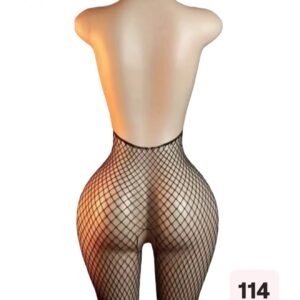 Alternative view of 114