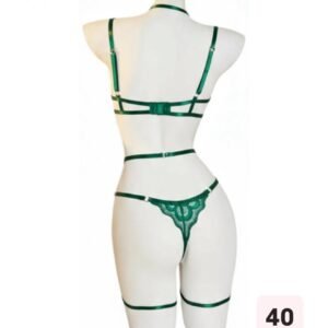 Alternative view of 40