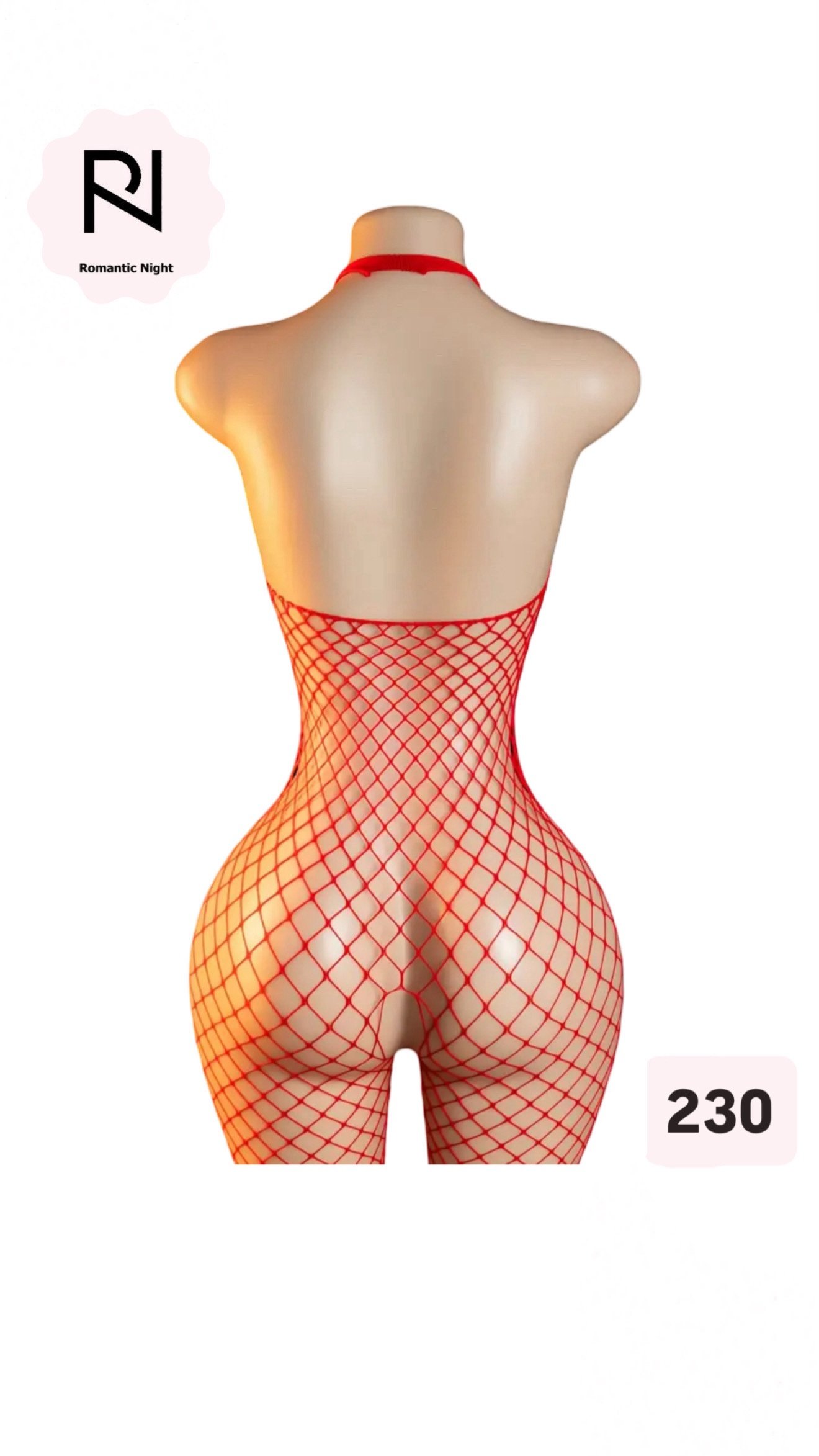 230 - الصورة 2