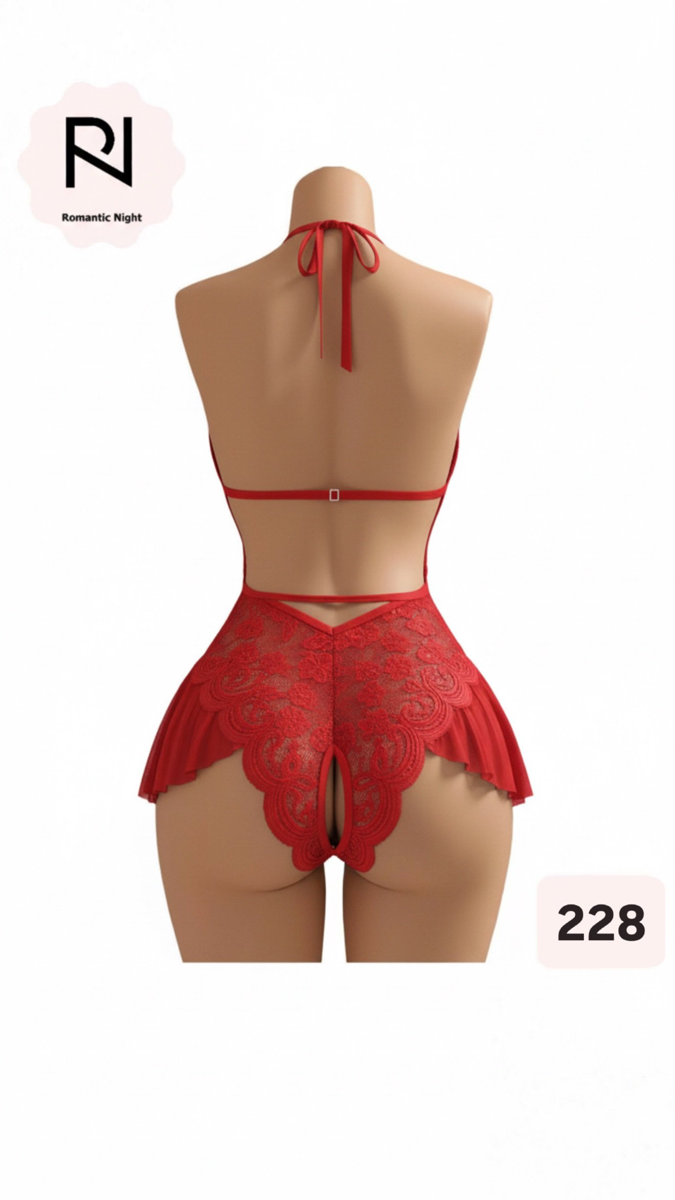 228 - الصورة 2