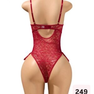 Alternative view of 249