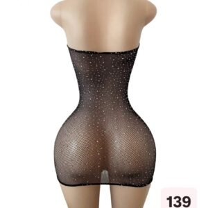 Alternative view of 139