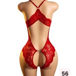 Alternative view of 56