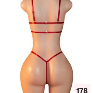 Alternative view of 178