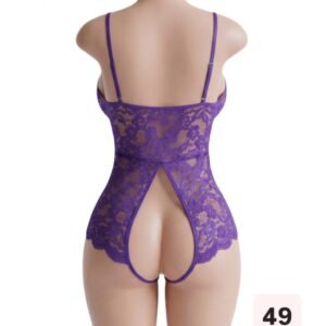 Alternative view of 49