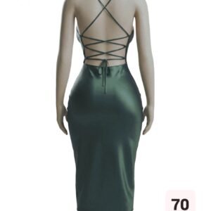 Alternative view of 70