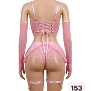 Alternative view of 153