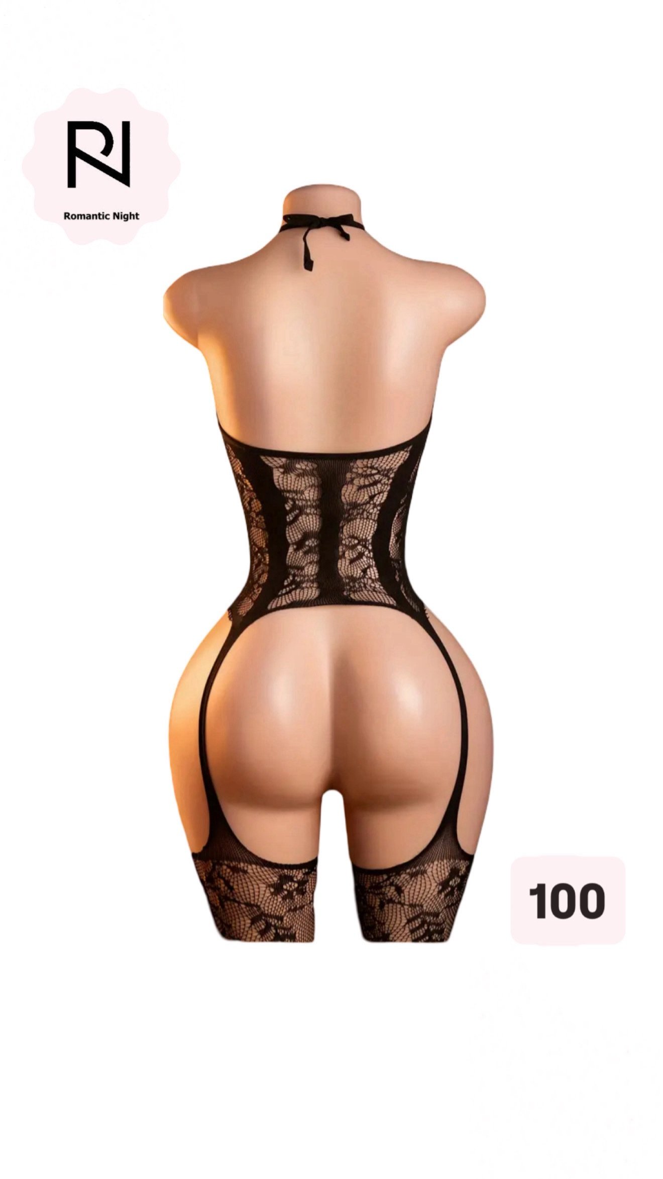 100 - الصورة 2