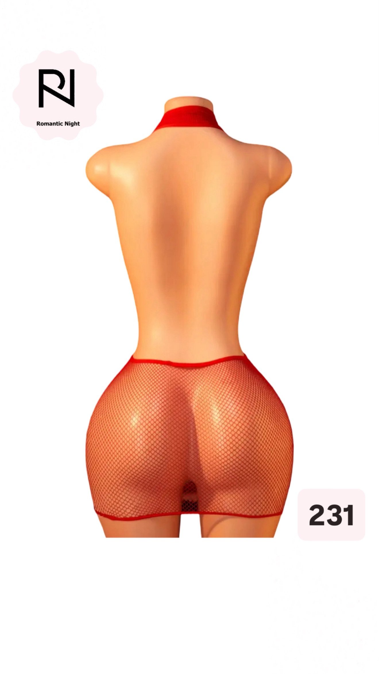 231 - الصورة 2