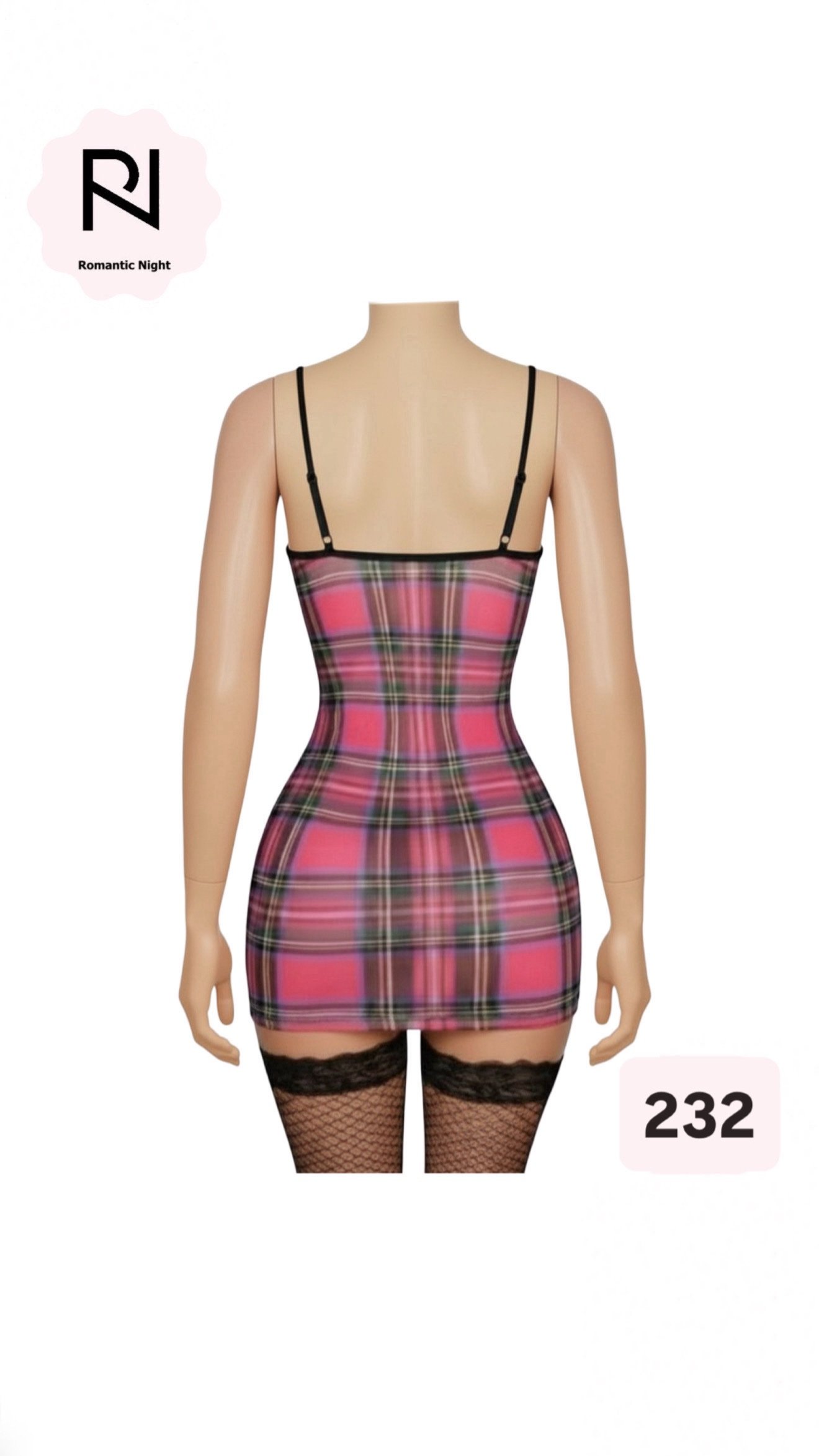 232 - الصورة 2