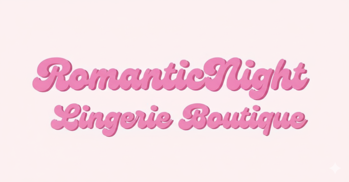 romanticnightf.com