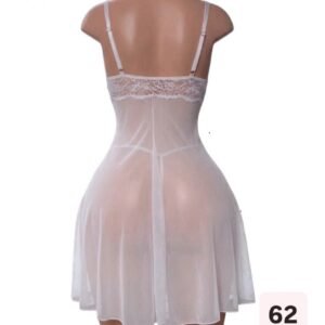 Alternative view of 62