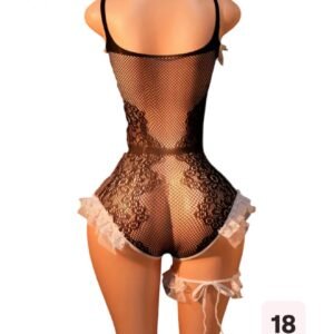 Alternative view of 18