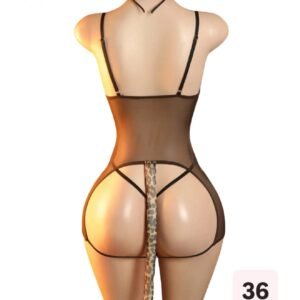 Alternative view of 36