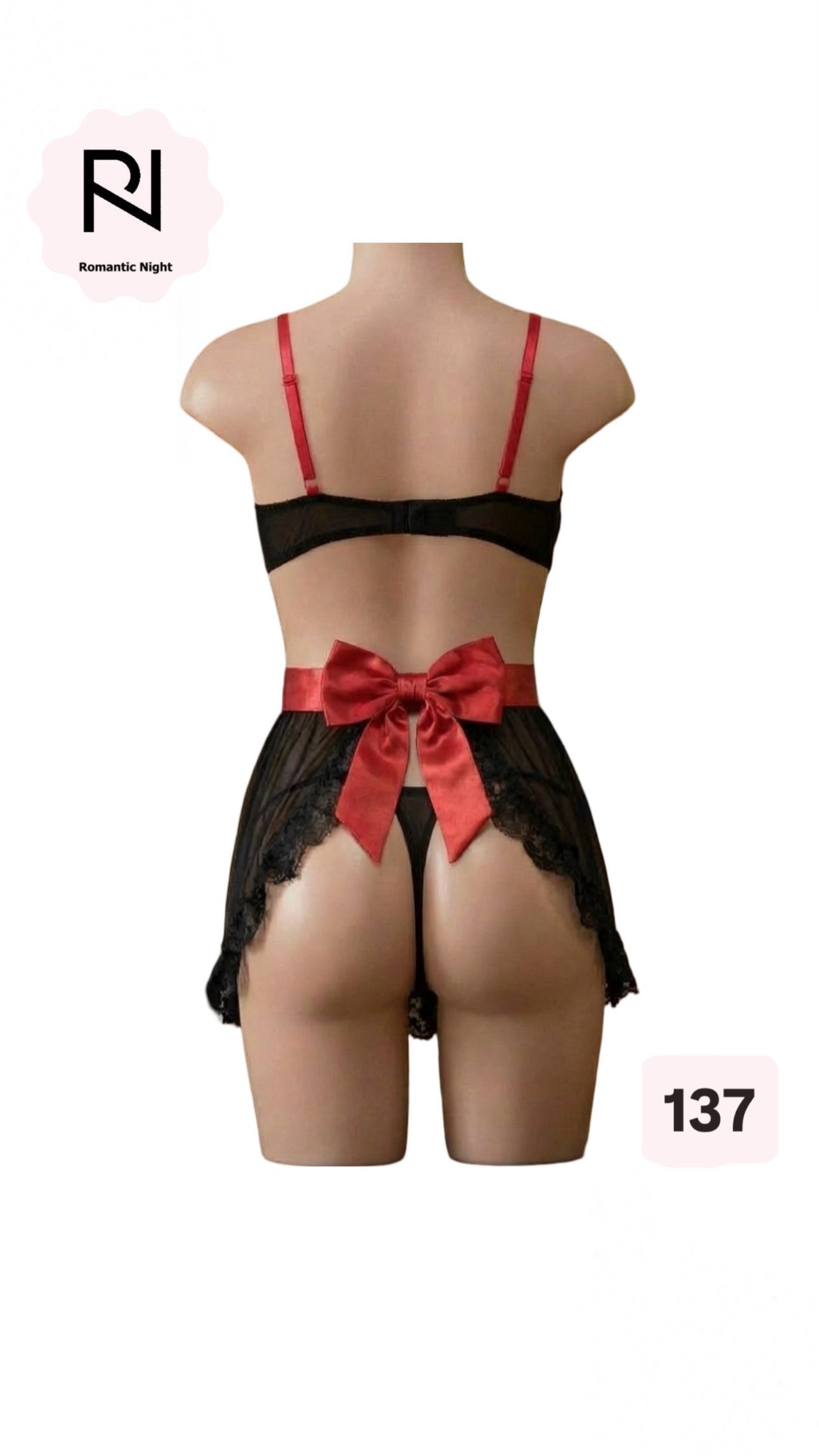 137 - الصورة 2