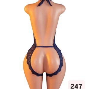 Alternative view of 247