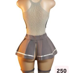 Alternative view of 250