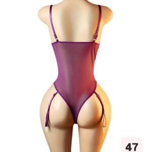 Alternative view of 47