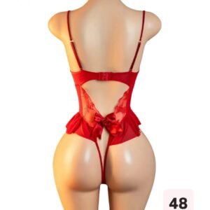 Alternative view of 48