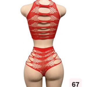 Alternative view of 67