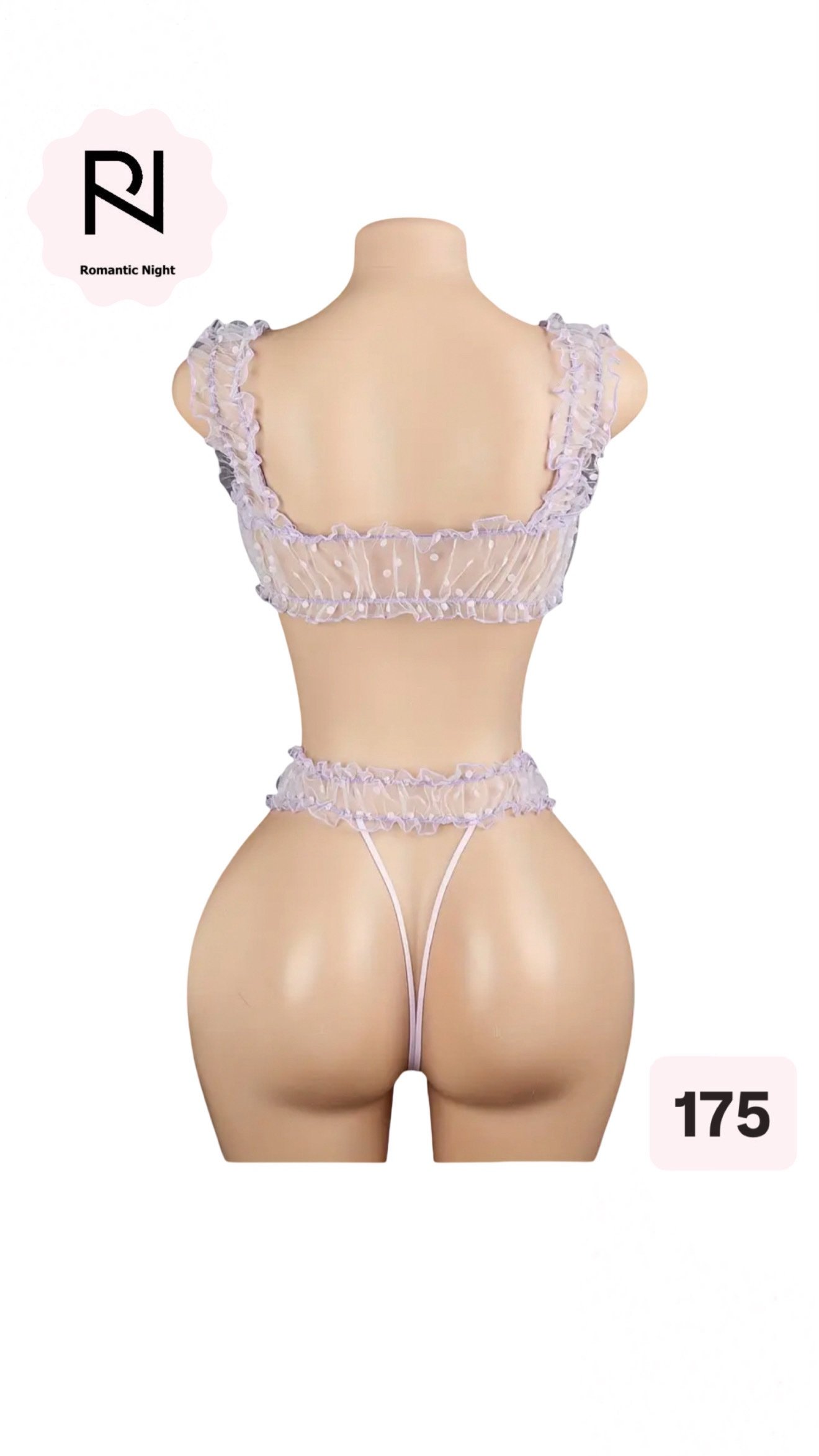 175 - الصورة 2