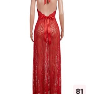 Alternative view of 81