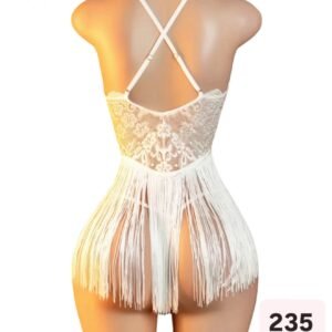 Alternative view of 235