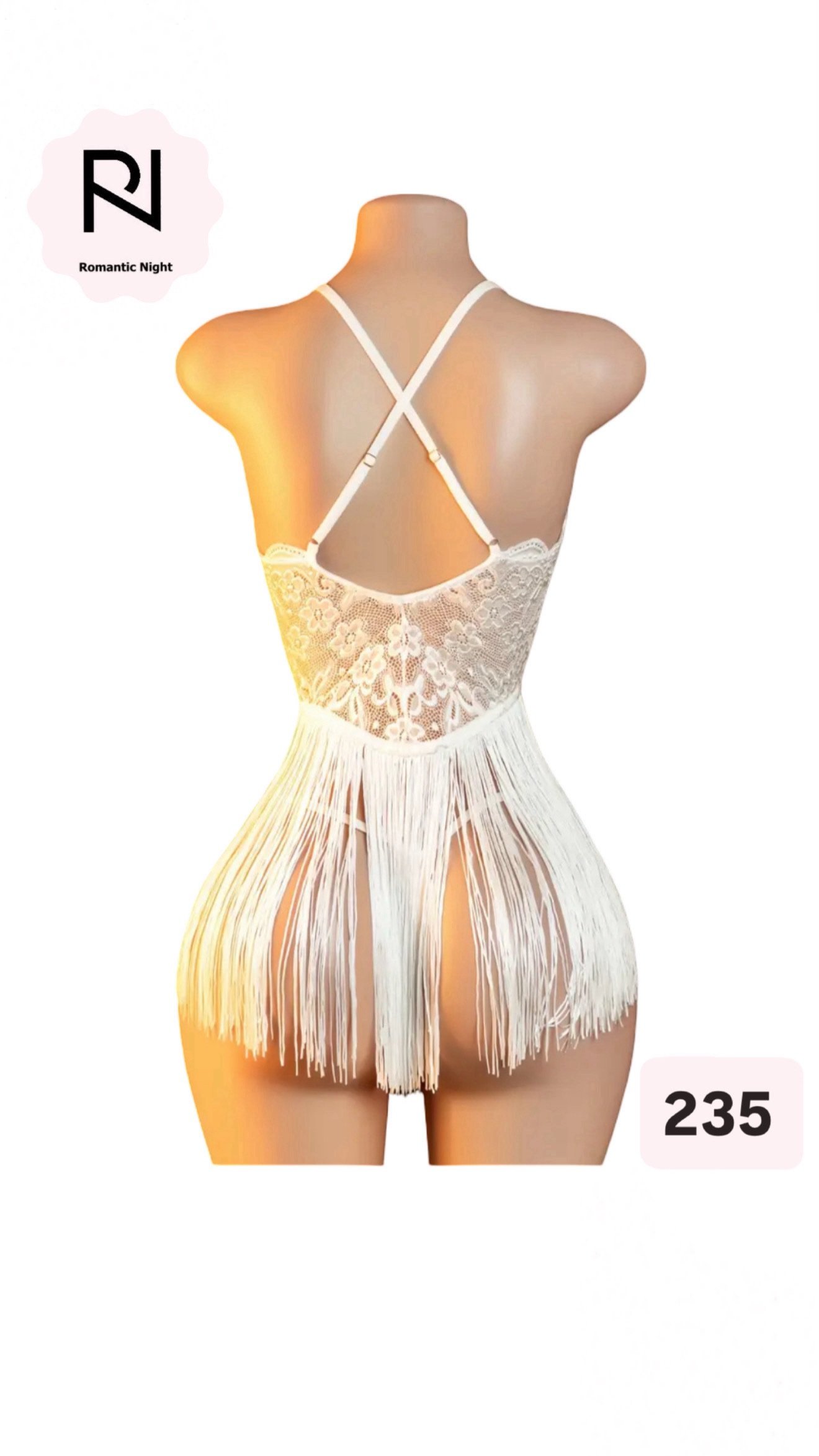 235 - الصورة 2