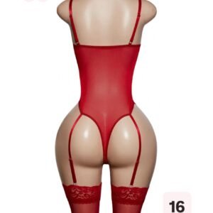 Alternative view of 16