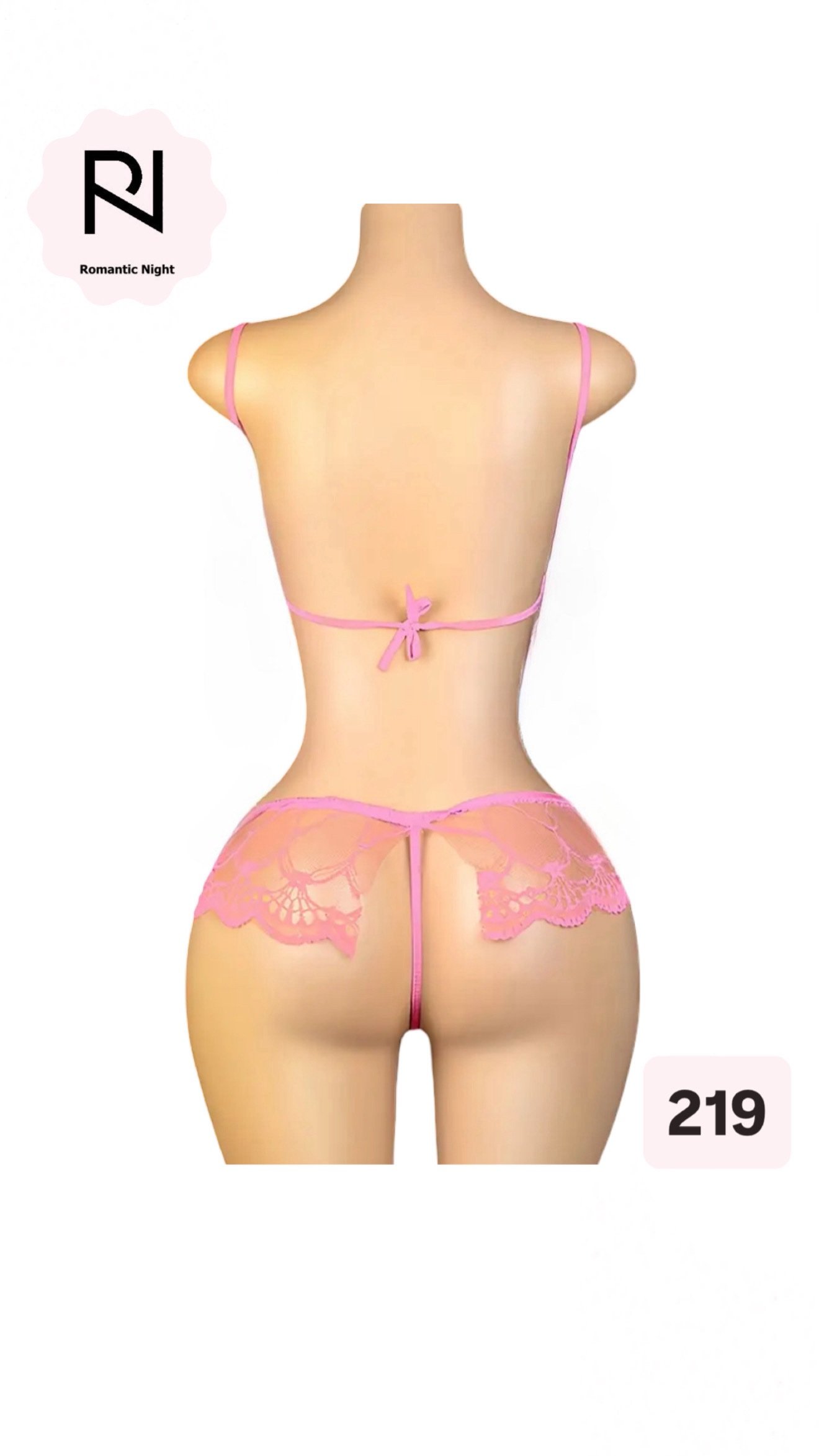 219 - الصورة 2