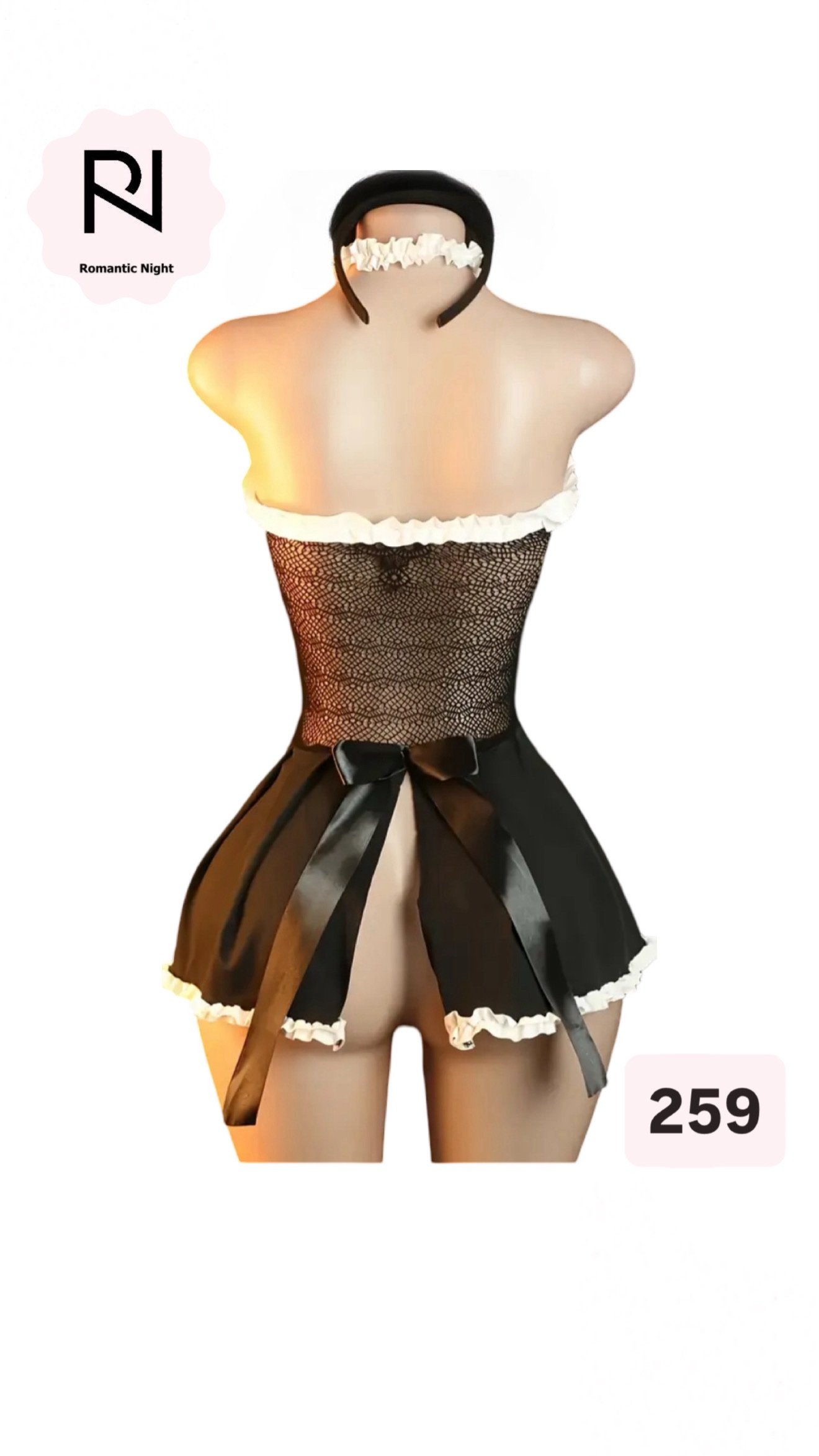 259 - الصورة 2