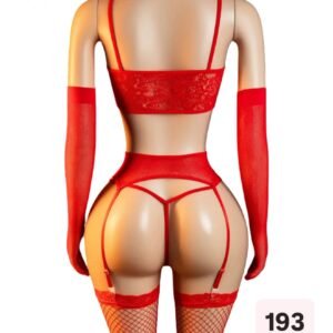 Alternative view of 193