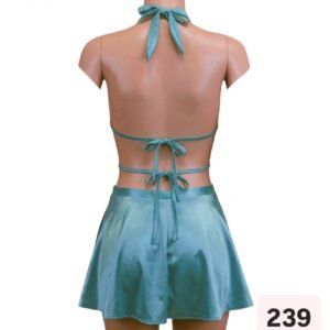 Alternative view of 239