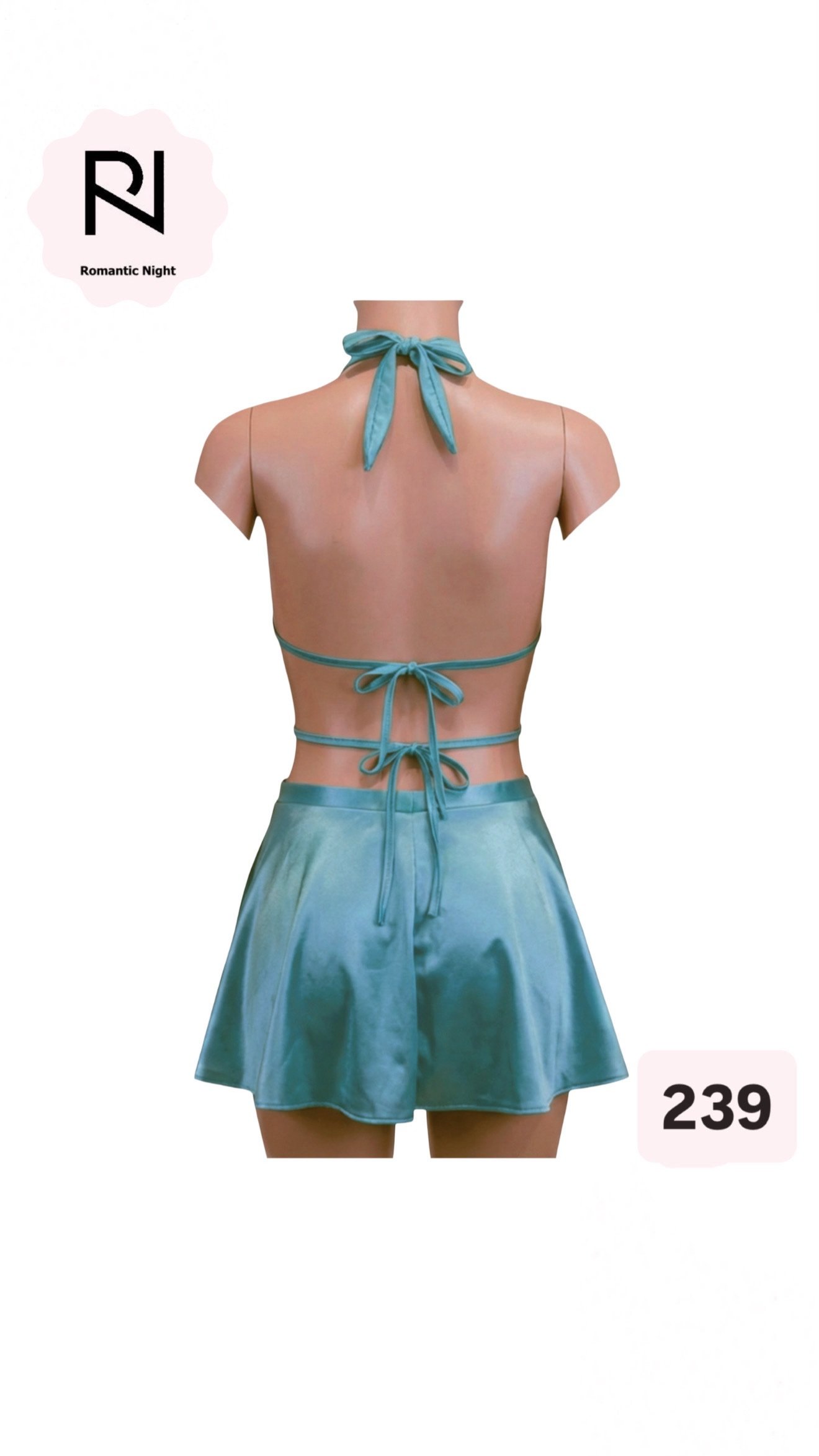 239 - الصورة 2