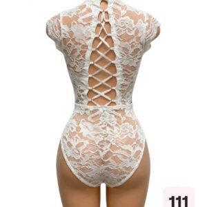 Alternative view of 111