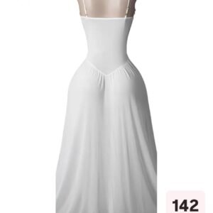 Alternative view of 142