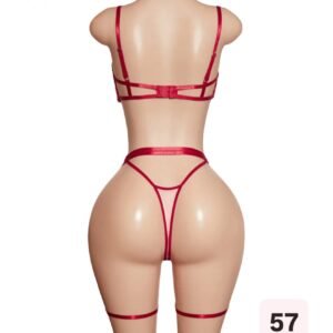 Alternative view of 57