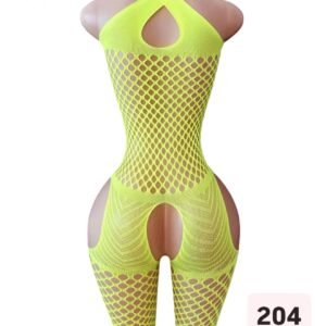 Alternative view of 204