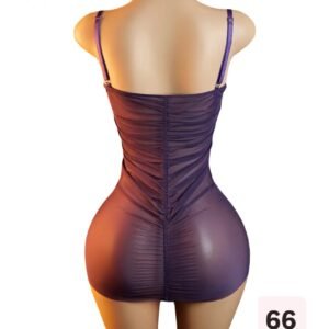 Alternative view of 66