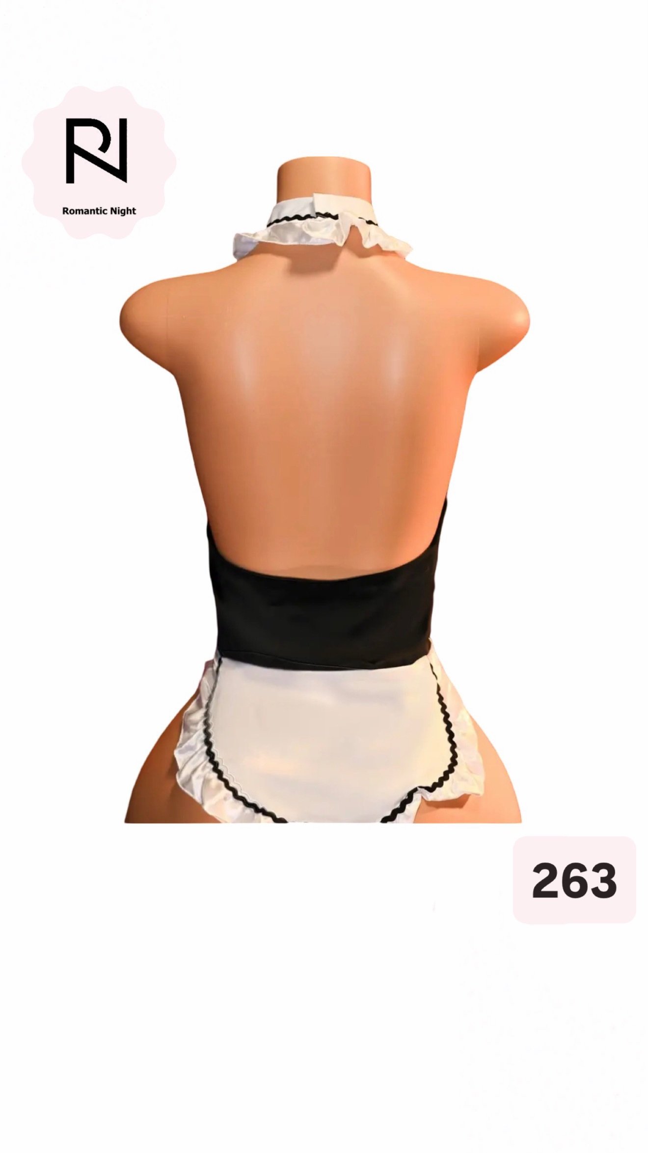 263 - الصورة 2