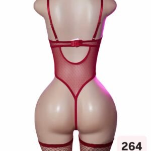 Alternative view of 264