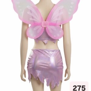 Alternative view of 275