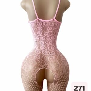 Alternative view of 271